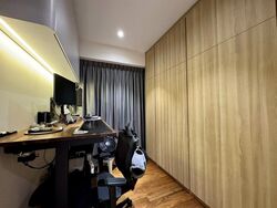 Verdale (D21), Apartment #502445181